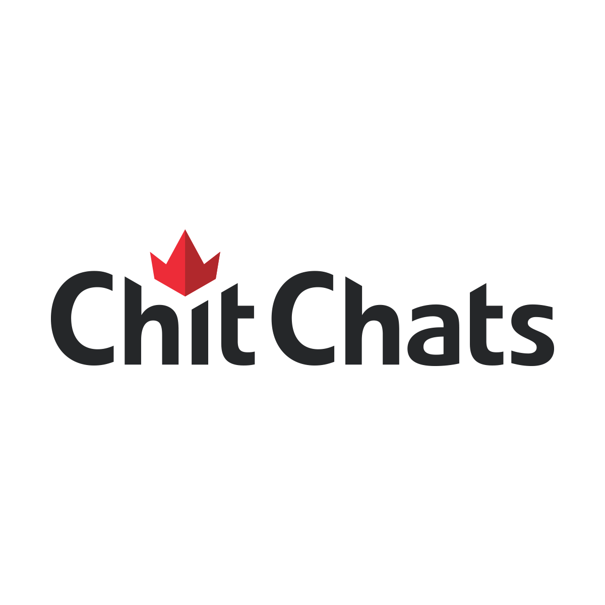 the-journey-of-your-shipment-with-chit-chats-from-sale-to-delivery